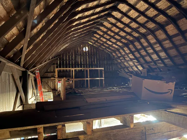 $339,000 | 2885 State Route 146, Anna, IL 62906