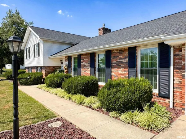 $349,000 | 2885 State Route 146, Anna, IL 62906