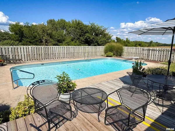 $349,000 | 2885 State Route 146, Anna, IL 62906