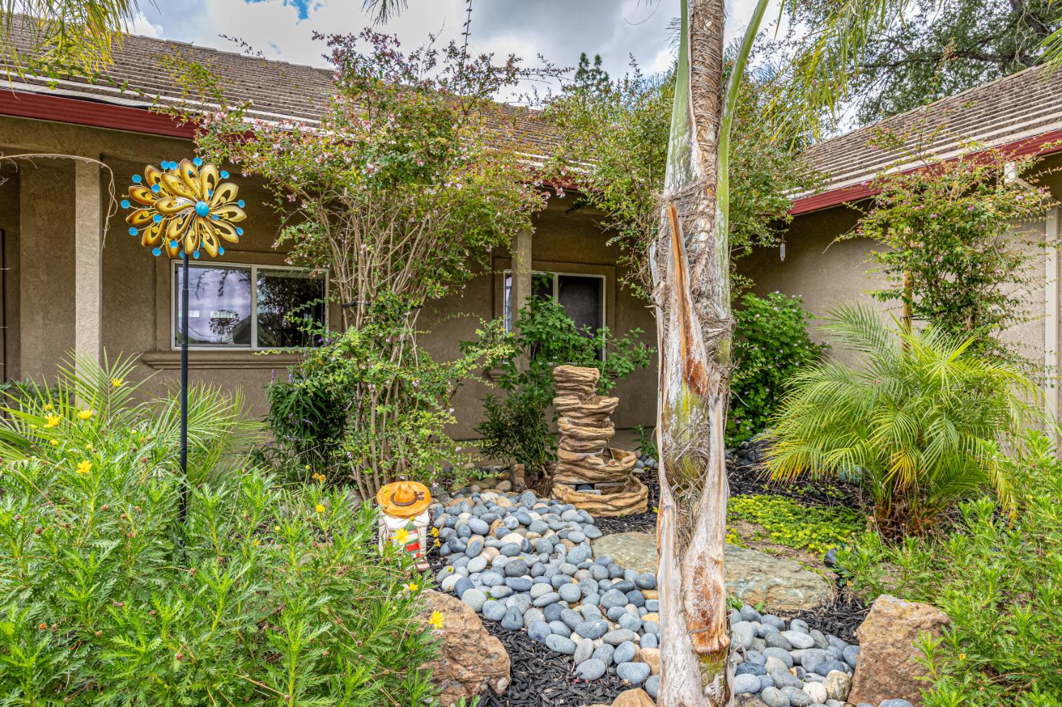 2083 State Rte 26 Valley Springs, CA 95252 - Photo 43 of 59