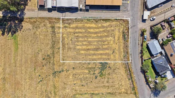 $125,000 | 0 North Street, Williams, CA 95987