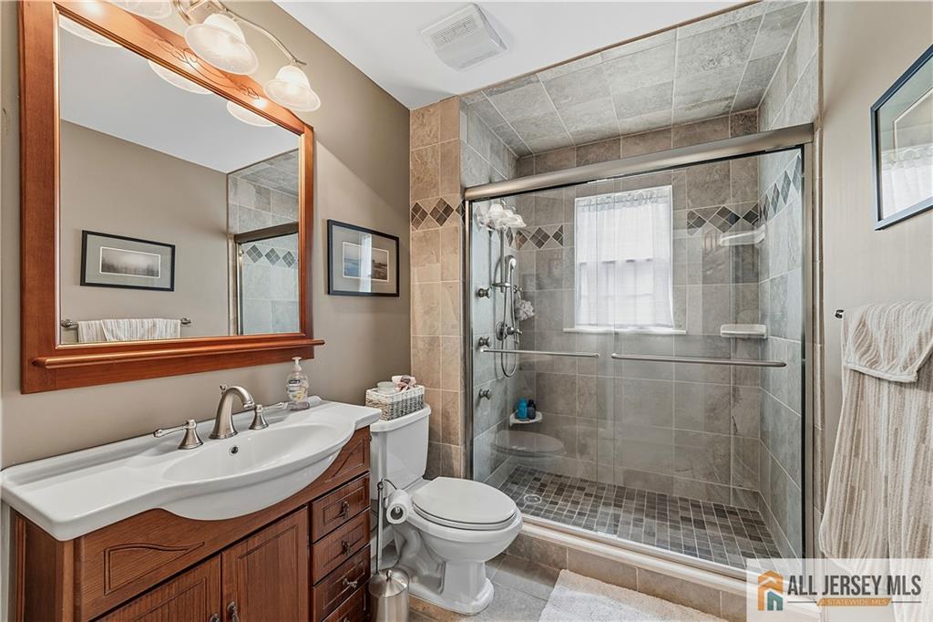 18 Dante Road Monroe Township, NJ 08831 - Photo 28 of 47