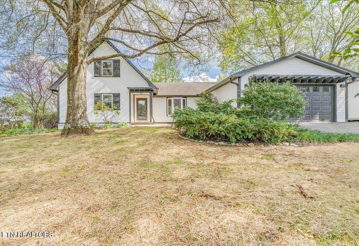 11708 Finch Road Knoxville, TN 37934 - Photo 1 of 49 Gallery Image 1
