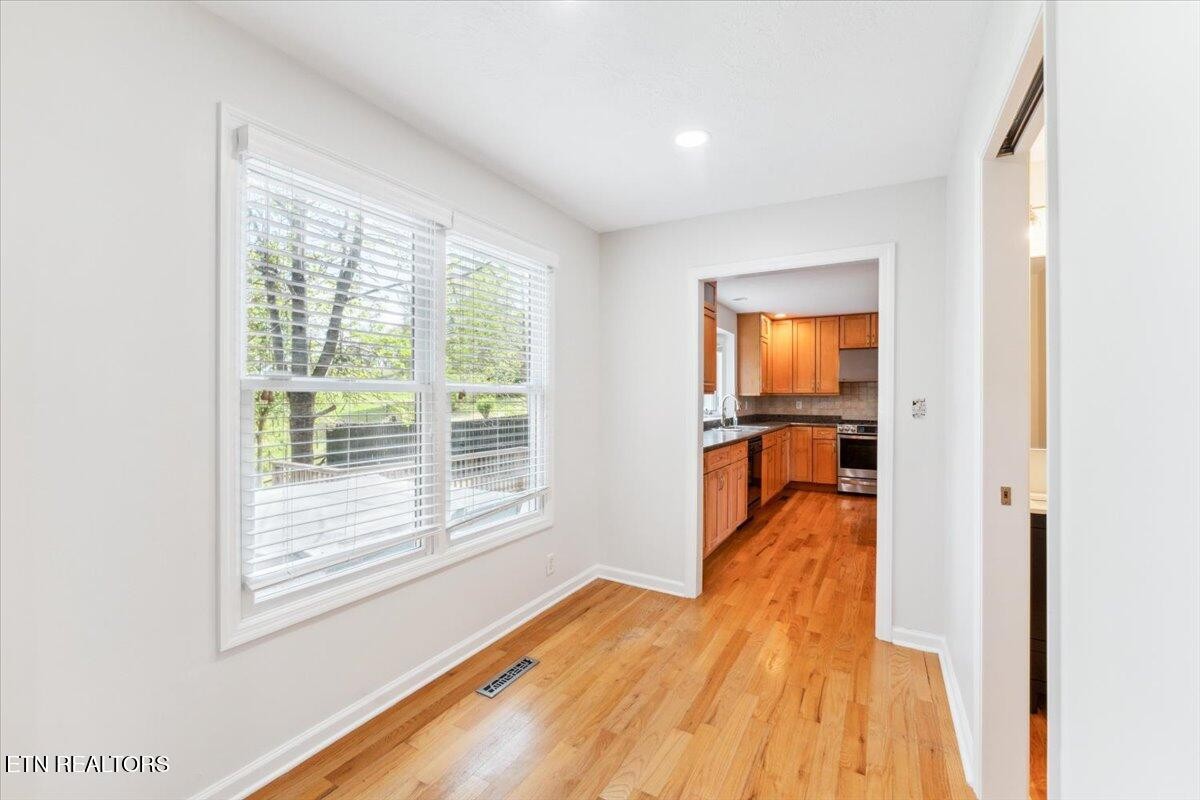 11708 Finch Road Knoxville, TN 37934 - Photo 11 of 49 Gallery Image 11