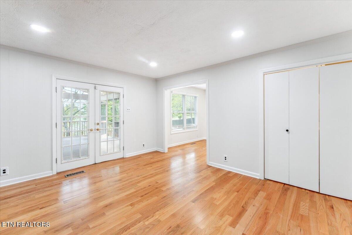 11708 Finch Road Knoxville, TN 37934 - Photo 14 of 49 Gallery Image 14