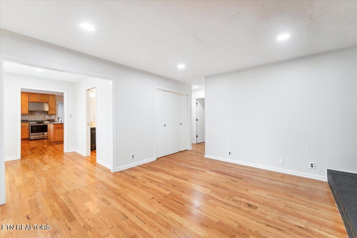 11708 Finch Road Knoxville, TN 37934 - Photo 15 of 49 Gallery Image 15