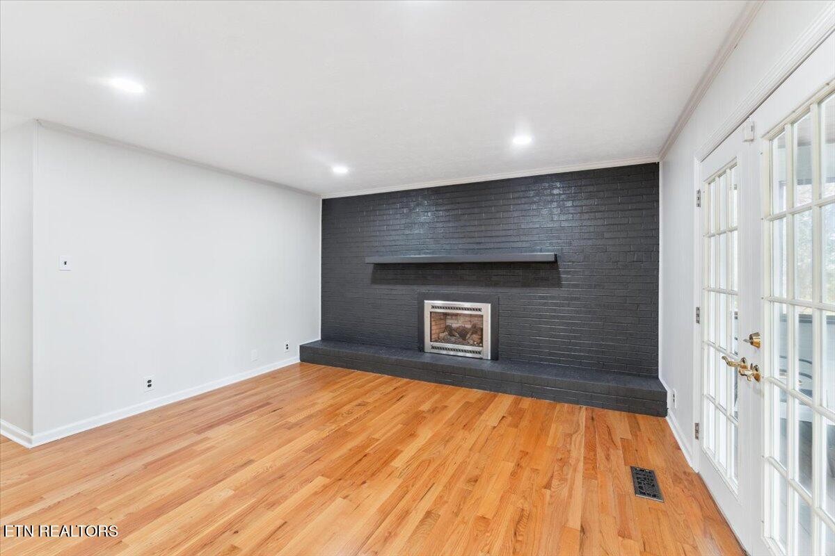 11708 Finch Road Knoxville, TN 37934 - Photo 16 of 49 Gallery Image 16