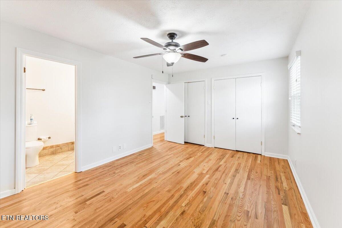 11708 Finch Road Knoxville, TN 37934 - Photo 18 of 49 Gallery Image 18