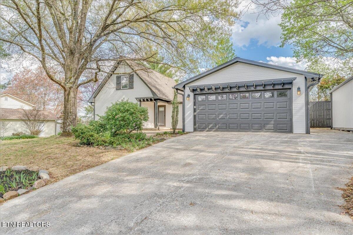 11708 Finch Road Knoxville, TN 37934 - Photo 2 of 49 Gallery Image 2