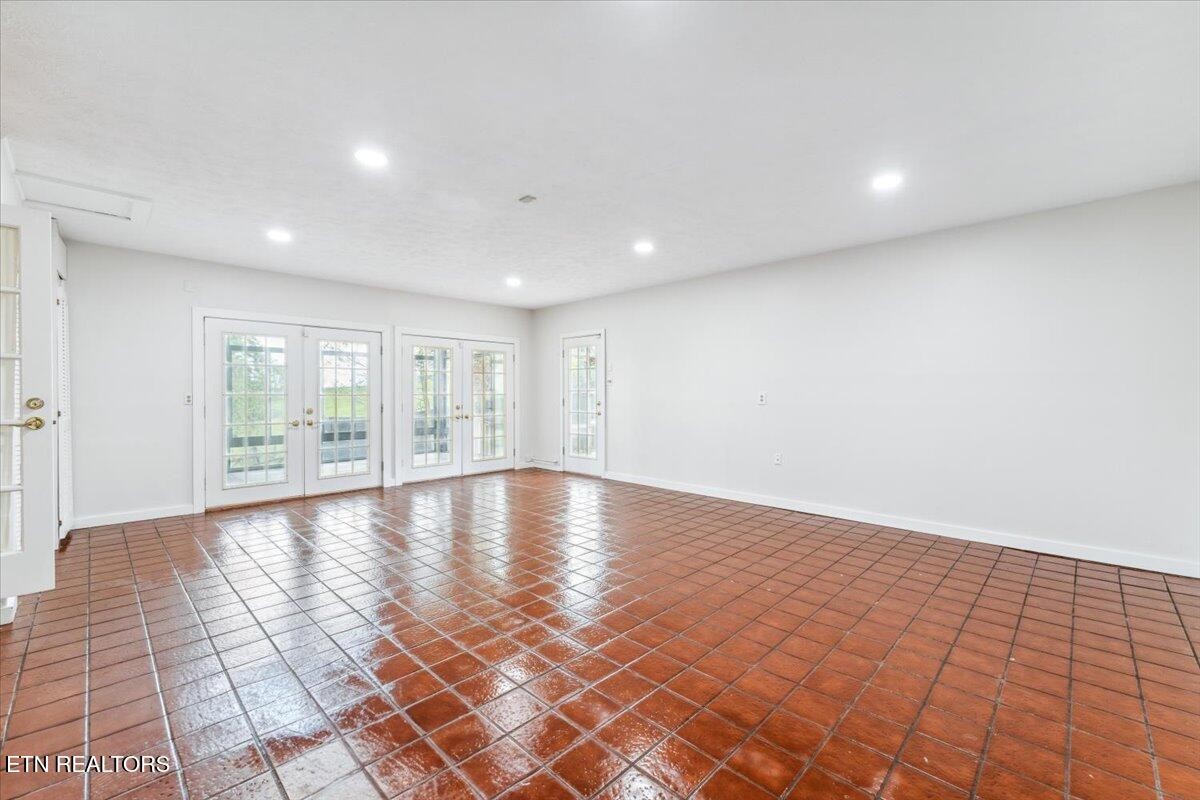 11708 Finch Road Knoxville, TN 37934 - Photo 24 of 49 Gallery Image 24