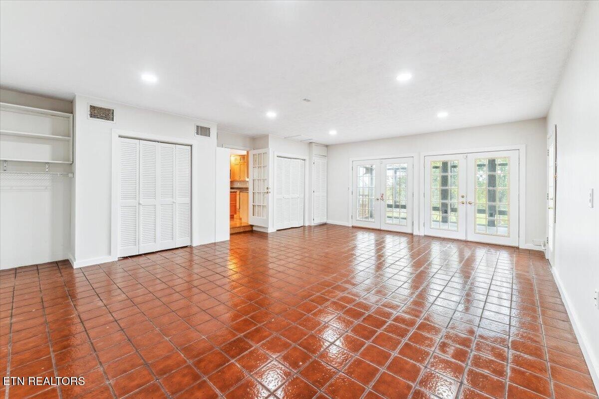 11708 Finch Road Knoxville, TN 37934 - Photo 26 of 49 Gallery Image 26