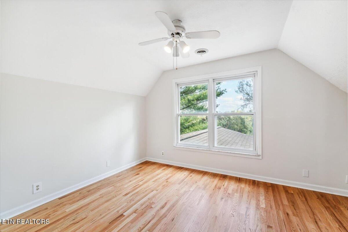 11708 Finch Road Knoxville, TN 37934 - Photo 27 of 49 Gallery Image 27