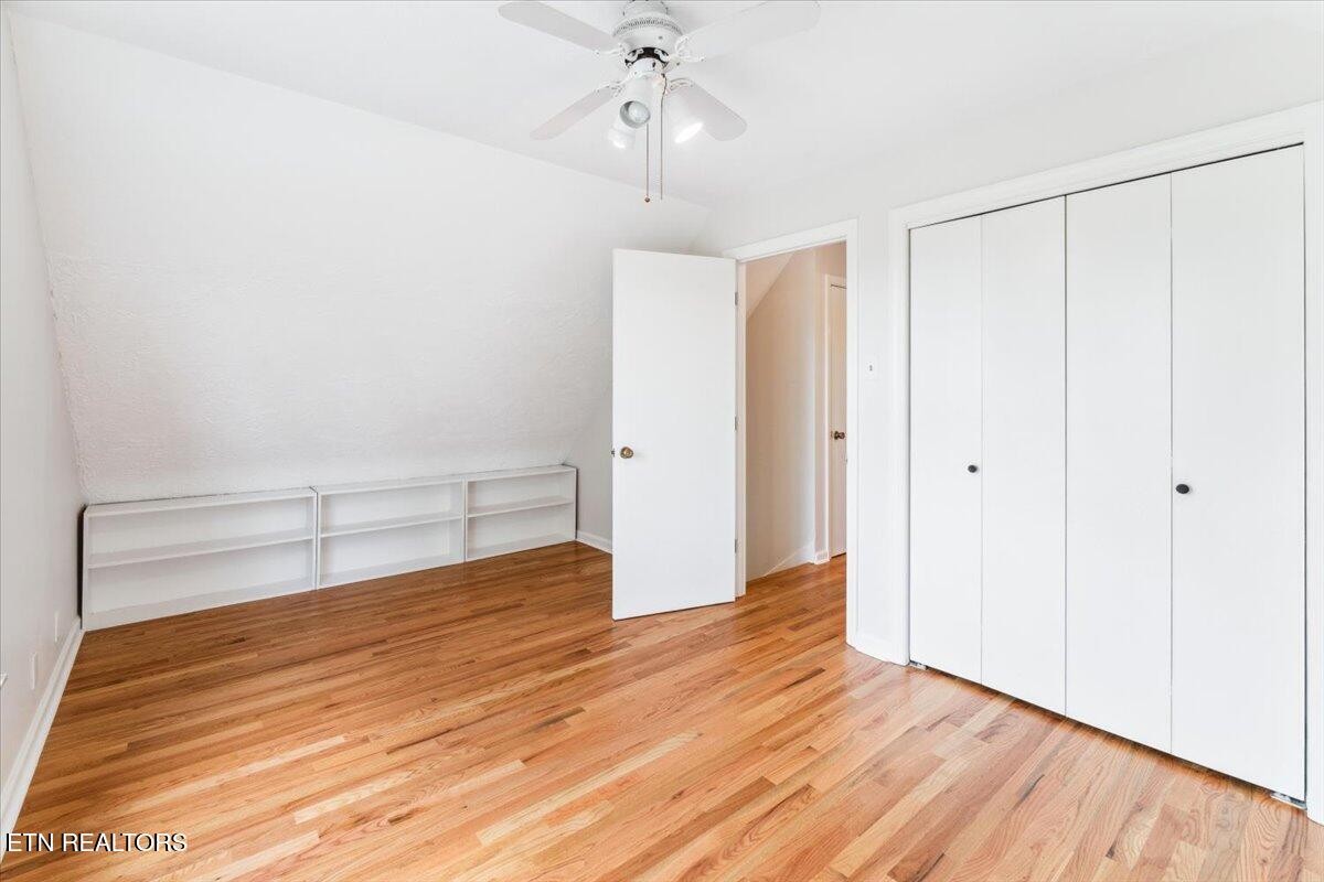 11708 Finch Road Knoxville, TN 37934 - Photo 28 of 49 Gallery Image 28