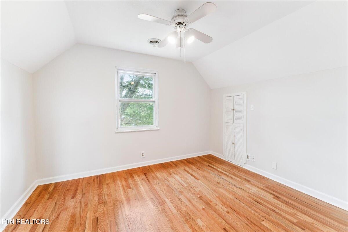 11708 Finch Road Knoxville, TN 37934 - Photo 30 of 49 Gallery Image 30