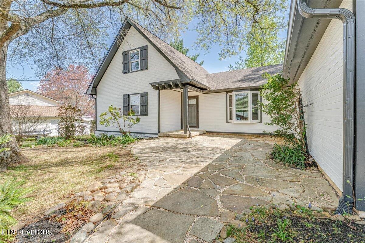 11708 Finch Road Knoxville, TN 37934 - Photo 3 of 49 Gallery Image 3