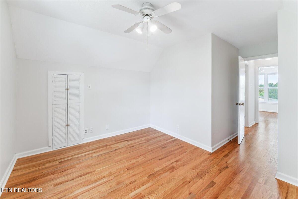 11708 Finch Road Knoxville, TN 37934 - Photo 31 of 49 Gallery Image 31