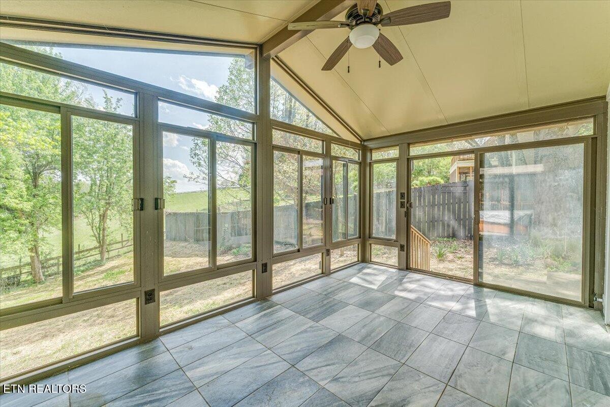 11708 Finch Road Knoxville, TN 37934 - Photo 32 of 49 Gallery Image 32