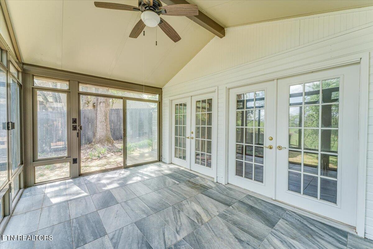 11708 Finch Road Knoxville, TN 37934 - Photo 33 of 49 Gallery Image 33