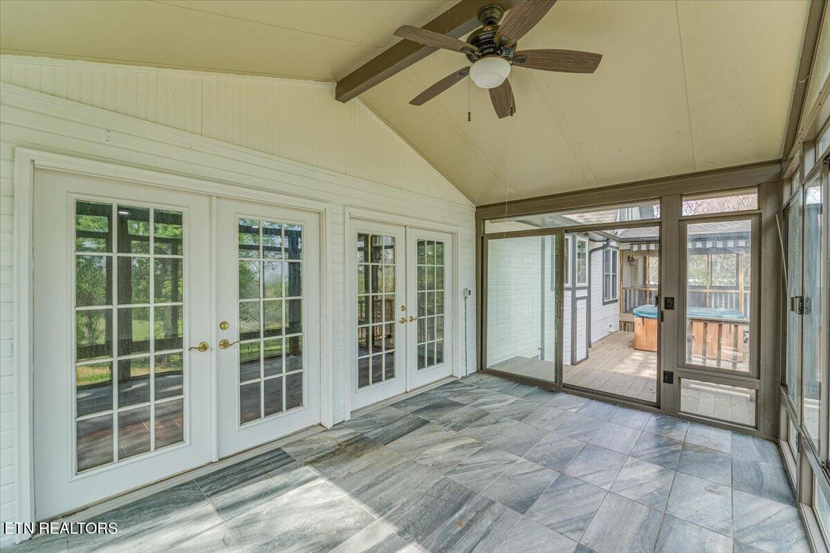 11708 Finch Road Knoxville, TN 37934 - Photo 34 of 49 Gallery Image 34