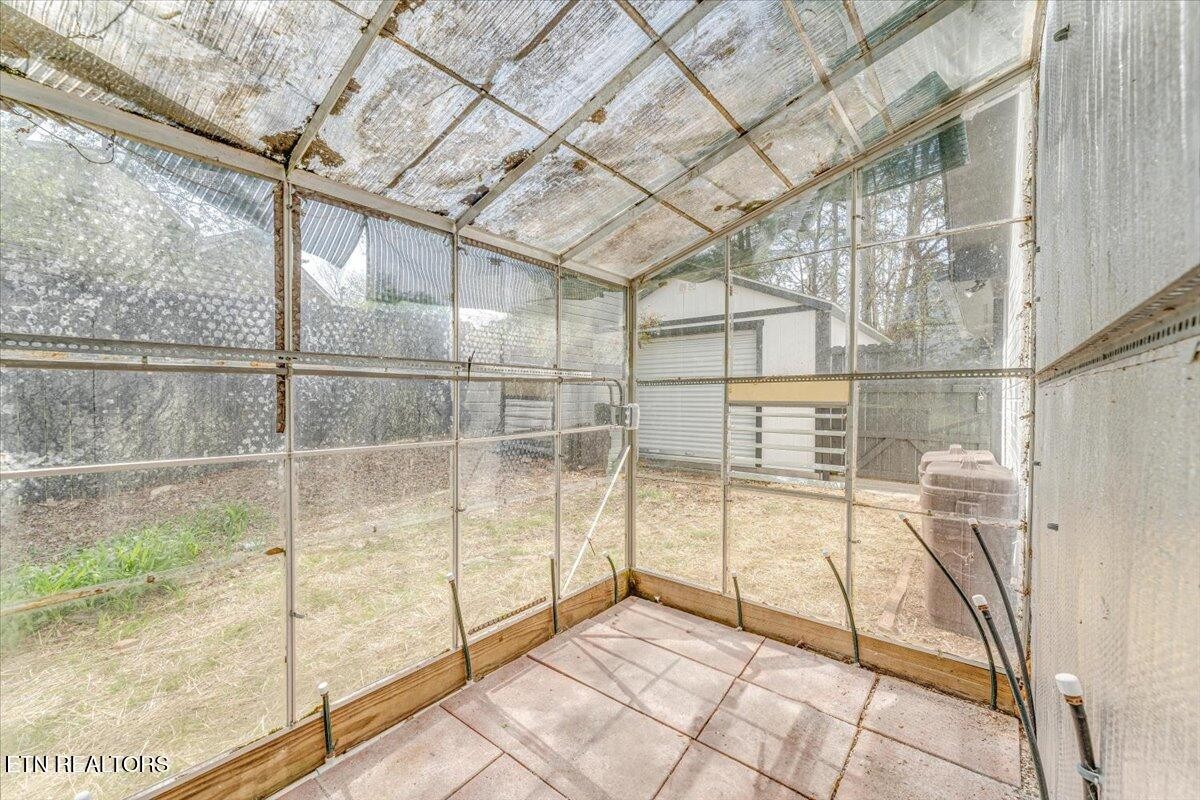 11708 Finch Road Knoxville, TN 37934 - Photo 36 of 49 Gallery Image 36