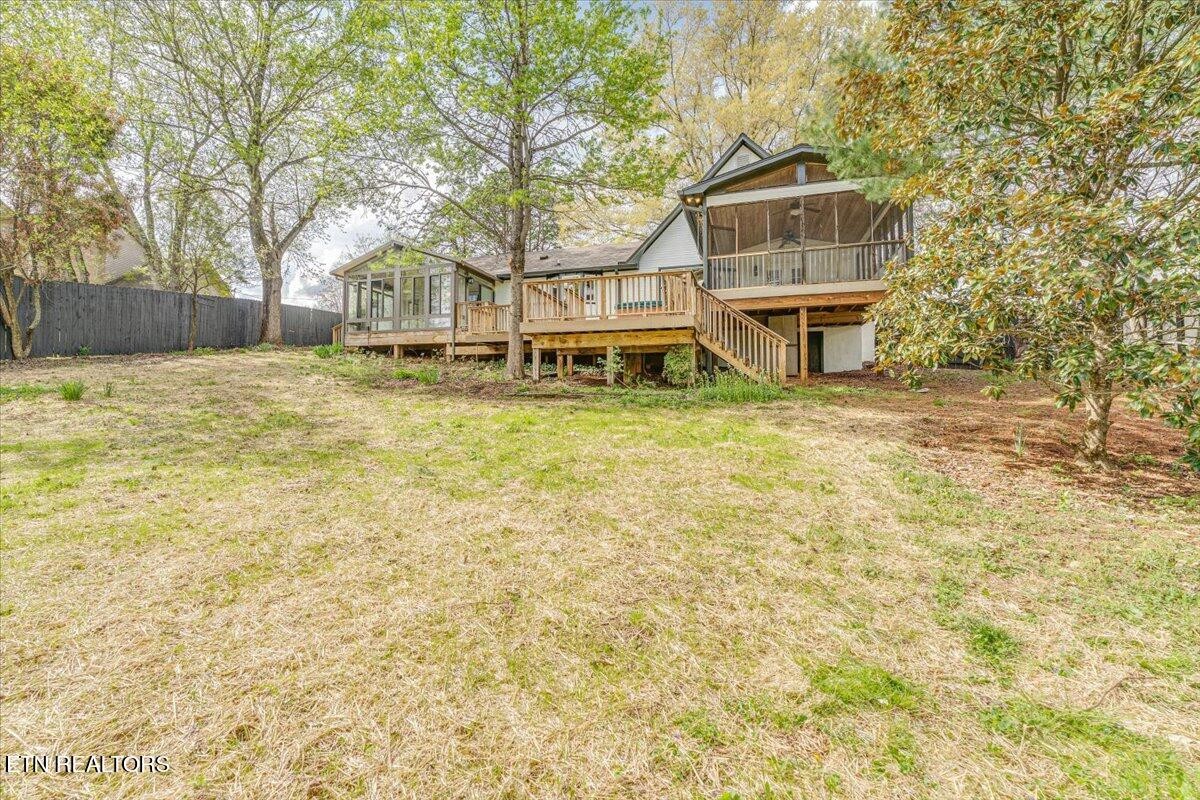 11708 Finch Road Knoxville, TN 37934 - Photo 39 of 49 Gallery Image 39