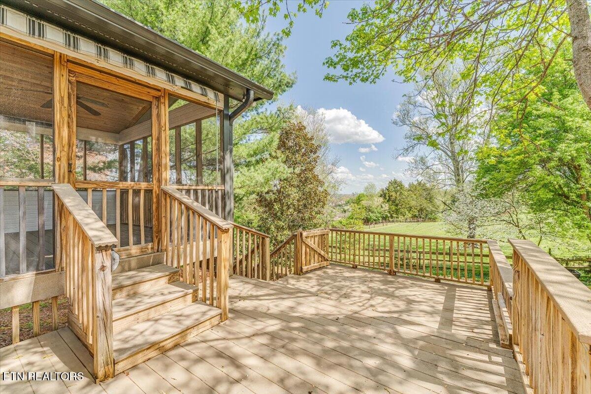 11708 Finch Road Knoxville, TN 37934 - Photo 41 of 49 Gallery Image 41