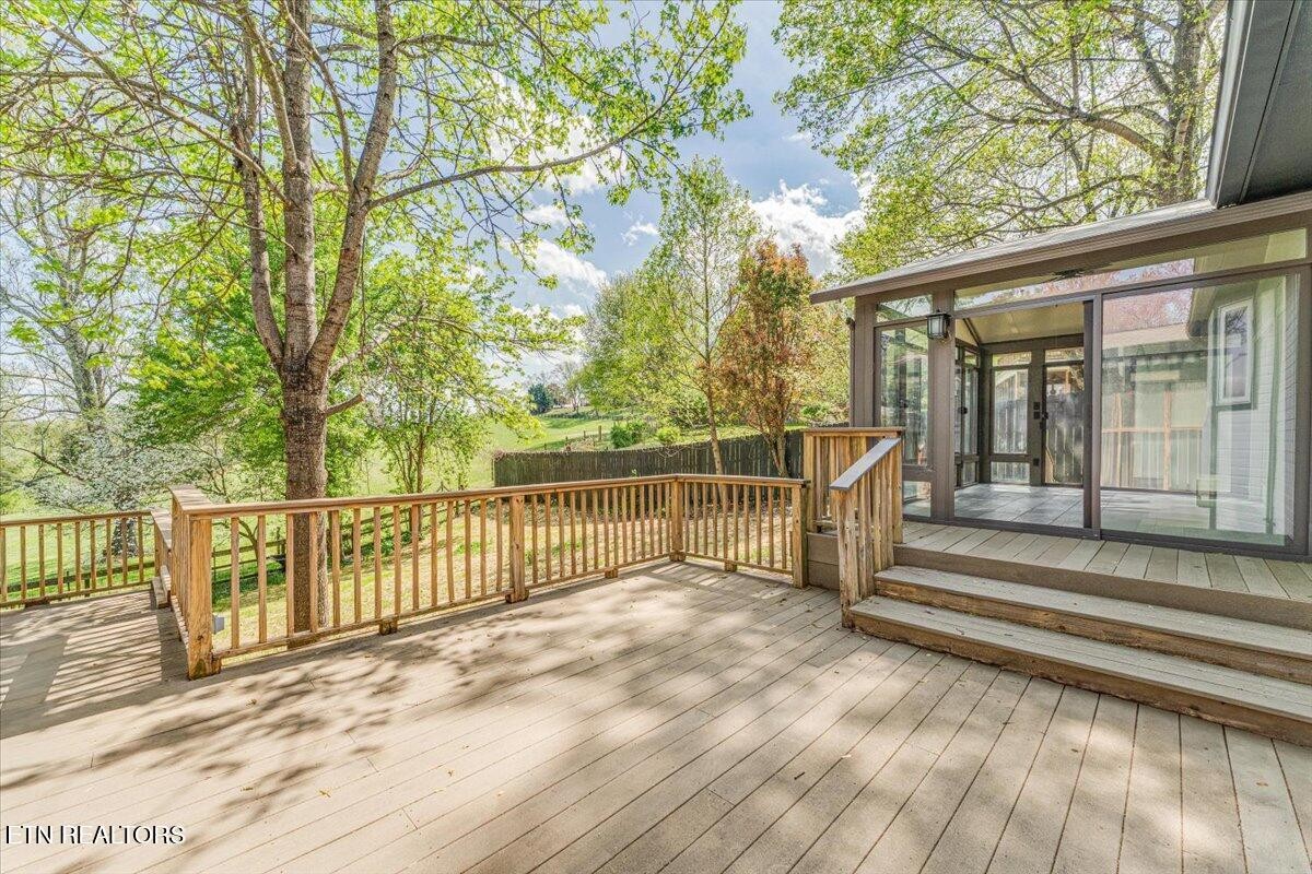 11708 Finch Road Knoxville, TN 37934 - Photo 42 of 49 Gallery Image 42