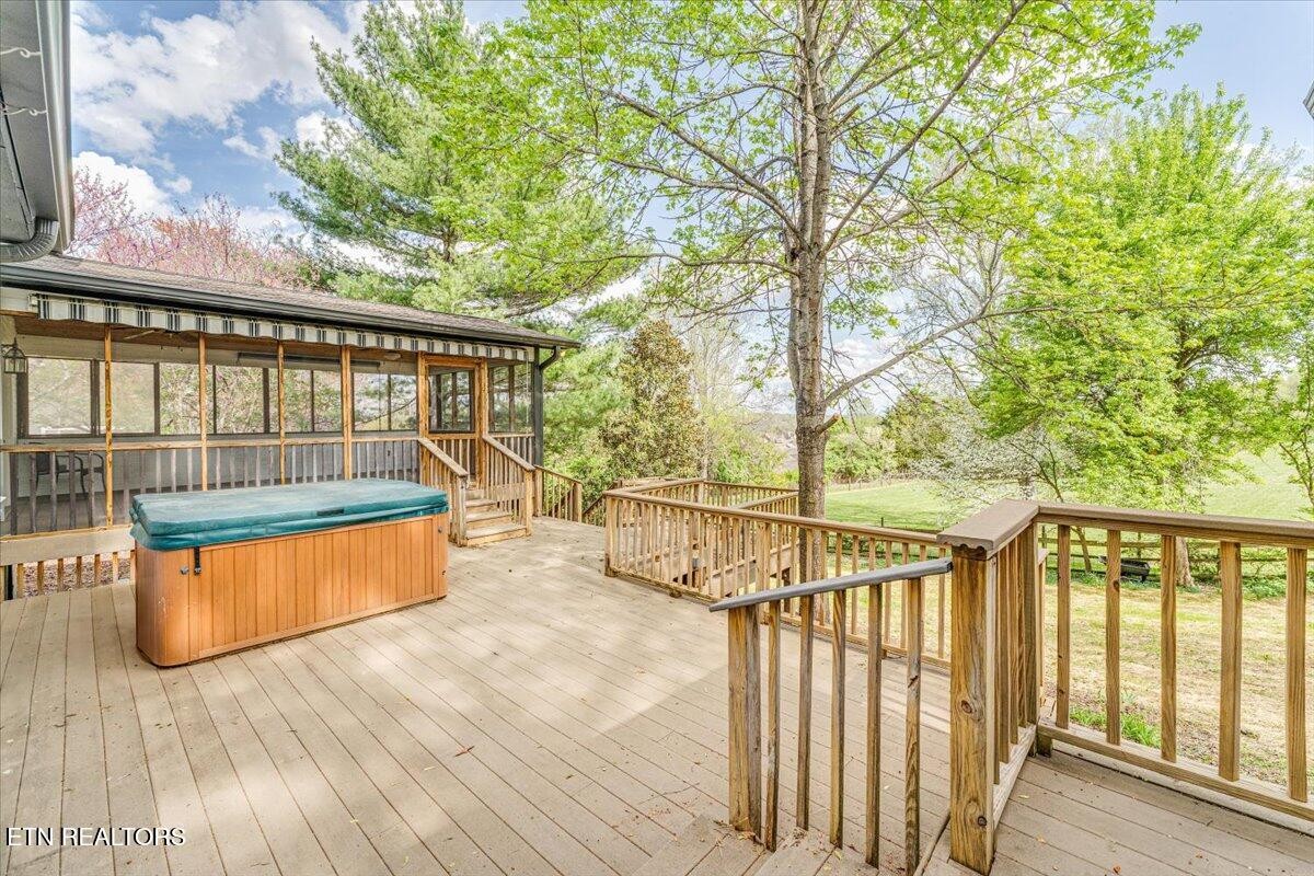 11708 Finch Road Knoxville, TN 37934 - Photo 43 of 49 Gallery Image 43
