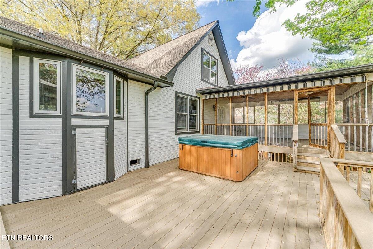 11708 Finch Road Knoxville, TN 37934 - Photo 44 of 49 Gallery Image 44