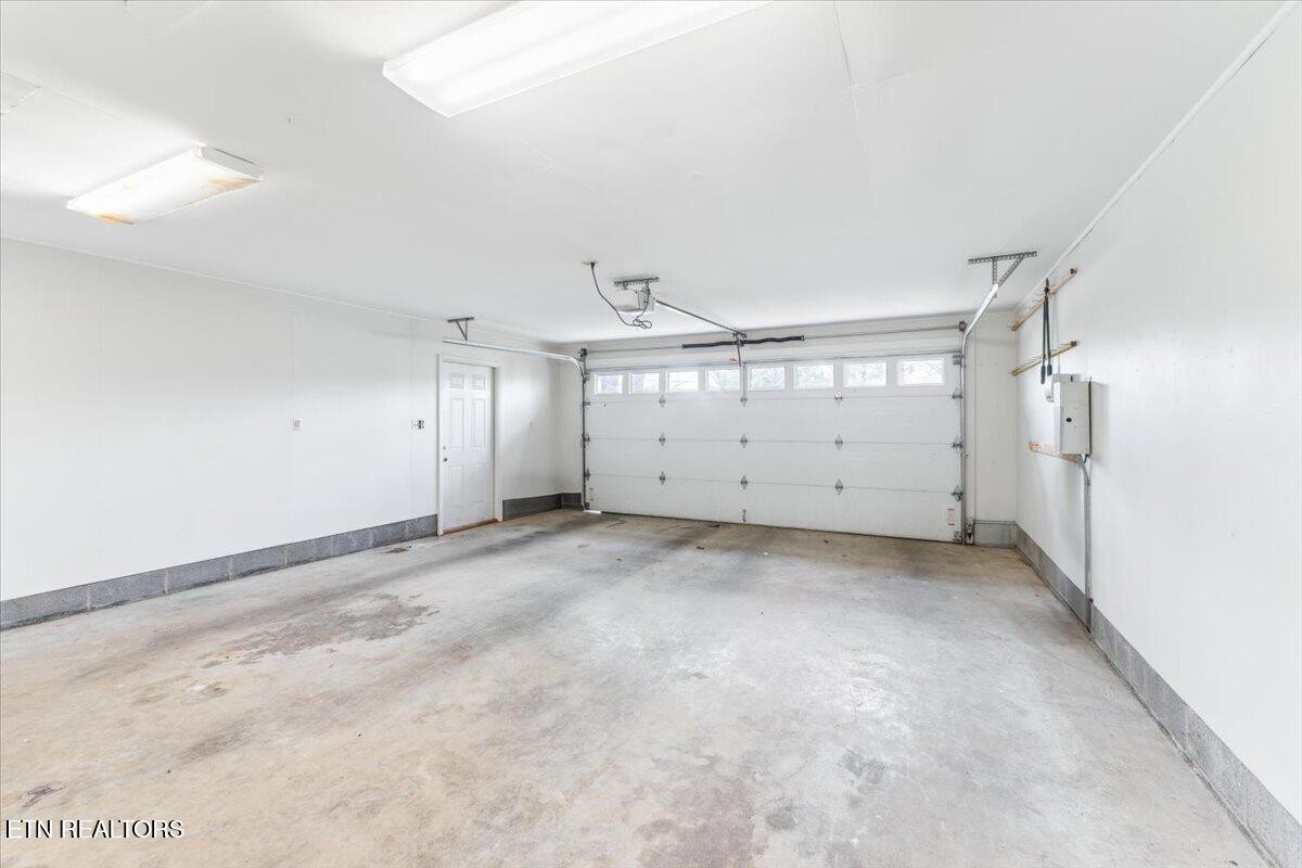 11708 Finch Road Knoxville, TN 37934 - Photo 46 of 49 Gallery Image 46