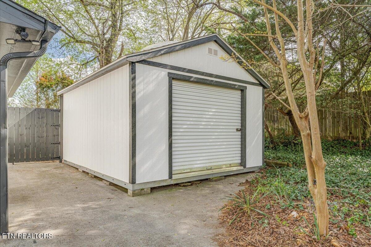 11708 Finch Road Knoxville, TN 37934 - Photo 48 of 49 Gallery Image 48