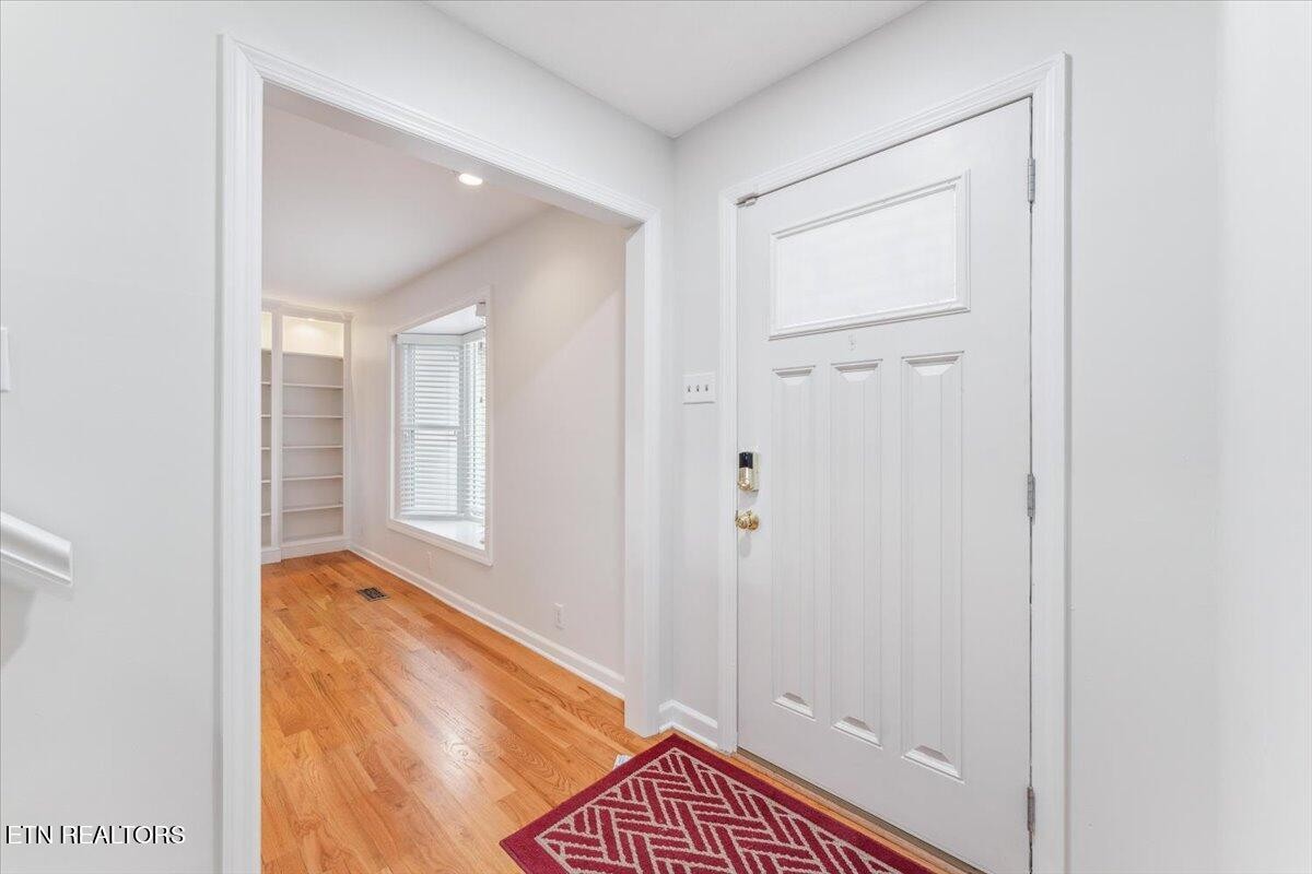 11708 Finch Road Knoxville, TN 37934 - Photo 5 of 49 Gallery Image 5