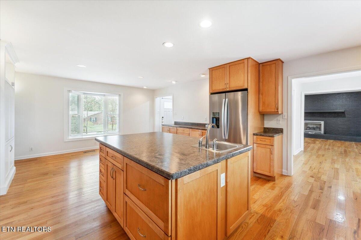11708 Finch Road Knoxville, TN 37934 - Photo 10 of 49 Gallery Image 10