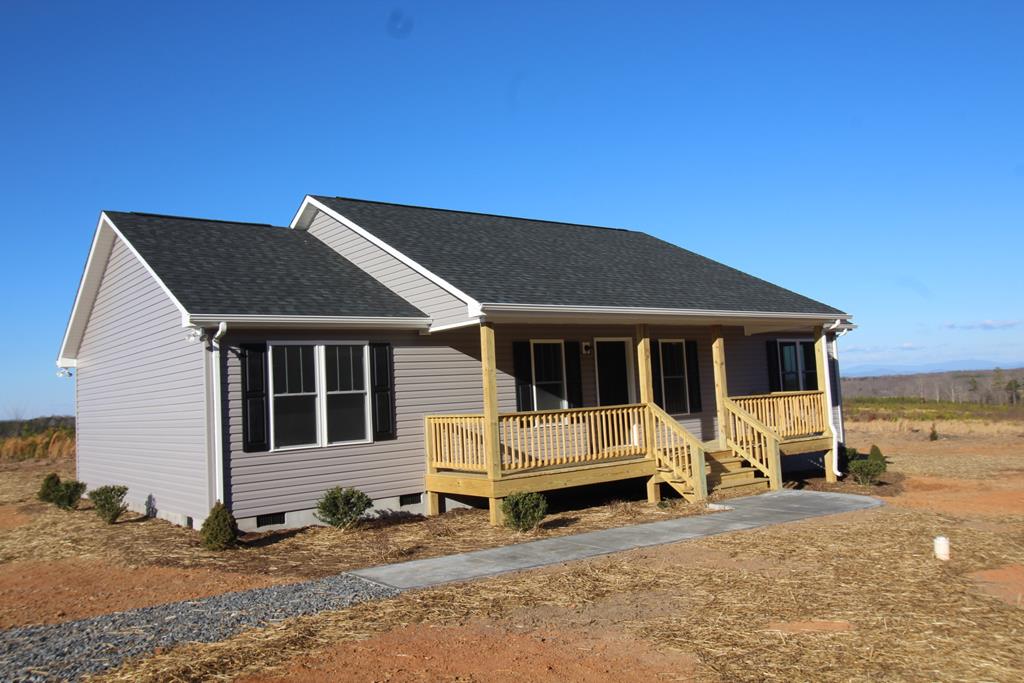 703 Correctional Center Road Dillwyn, VA 23936 - Photo 1 of 32 Gallery Image 1