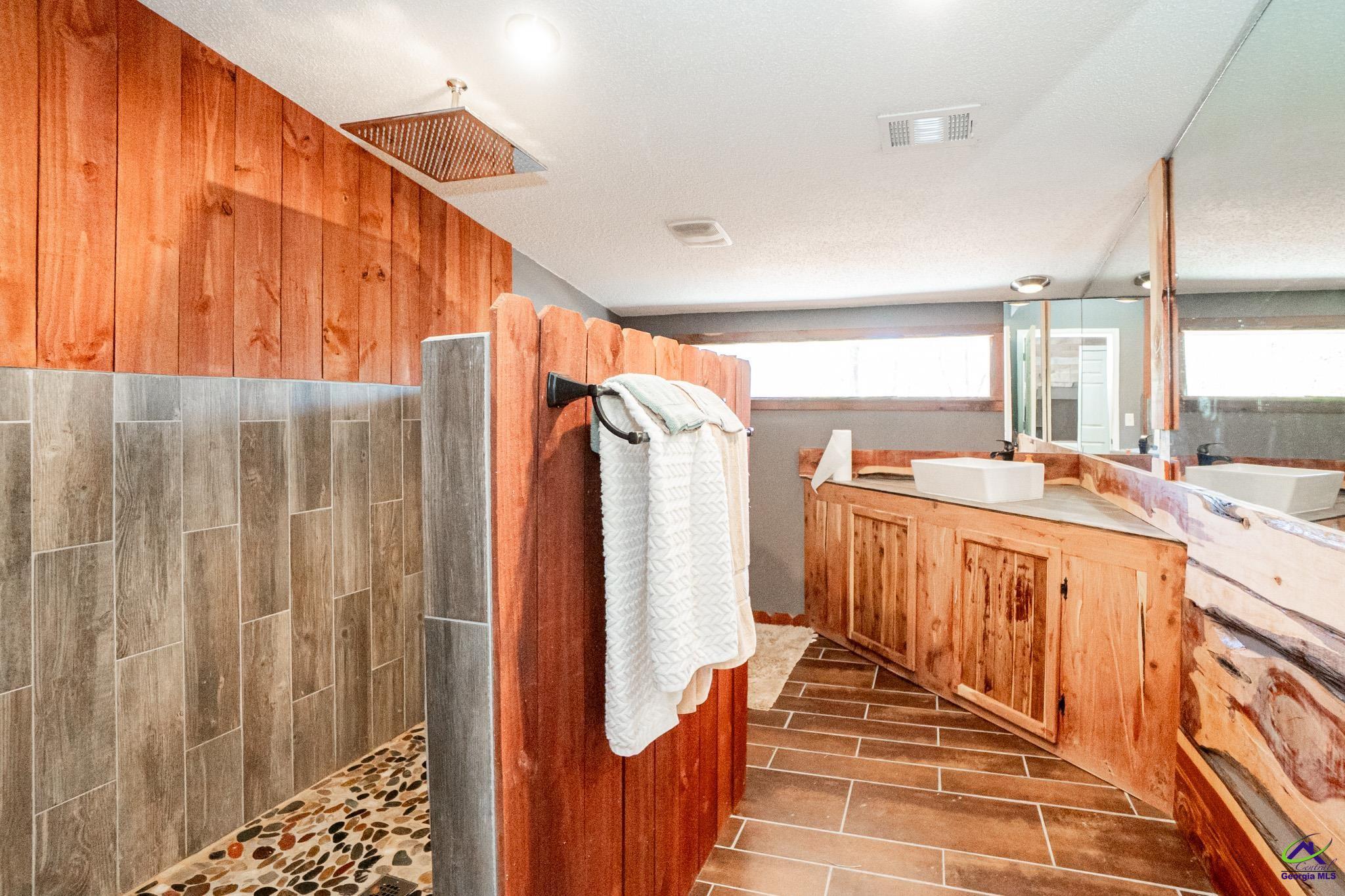 1092 Tommy Purvis Road Reynolds, GA 31076 - Photo 45 of 77