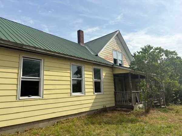 $329,000 | 2248 Grove Street, Brandon, VT 05733