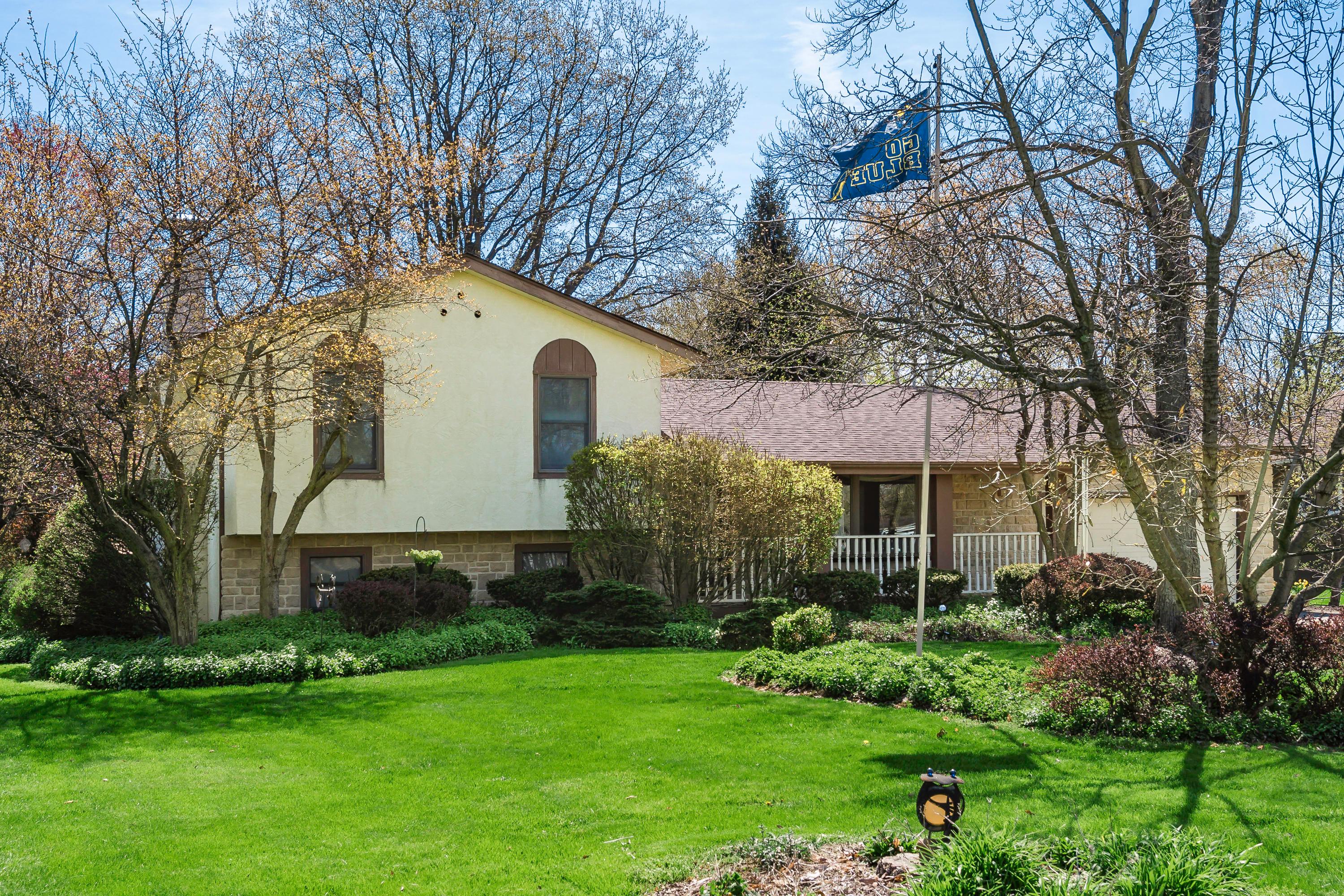 3068 Westwick Road Columbus, OH 43232 - Photo 1 of 39 Gallery Image 1