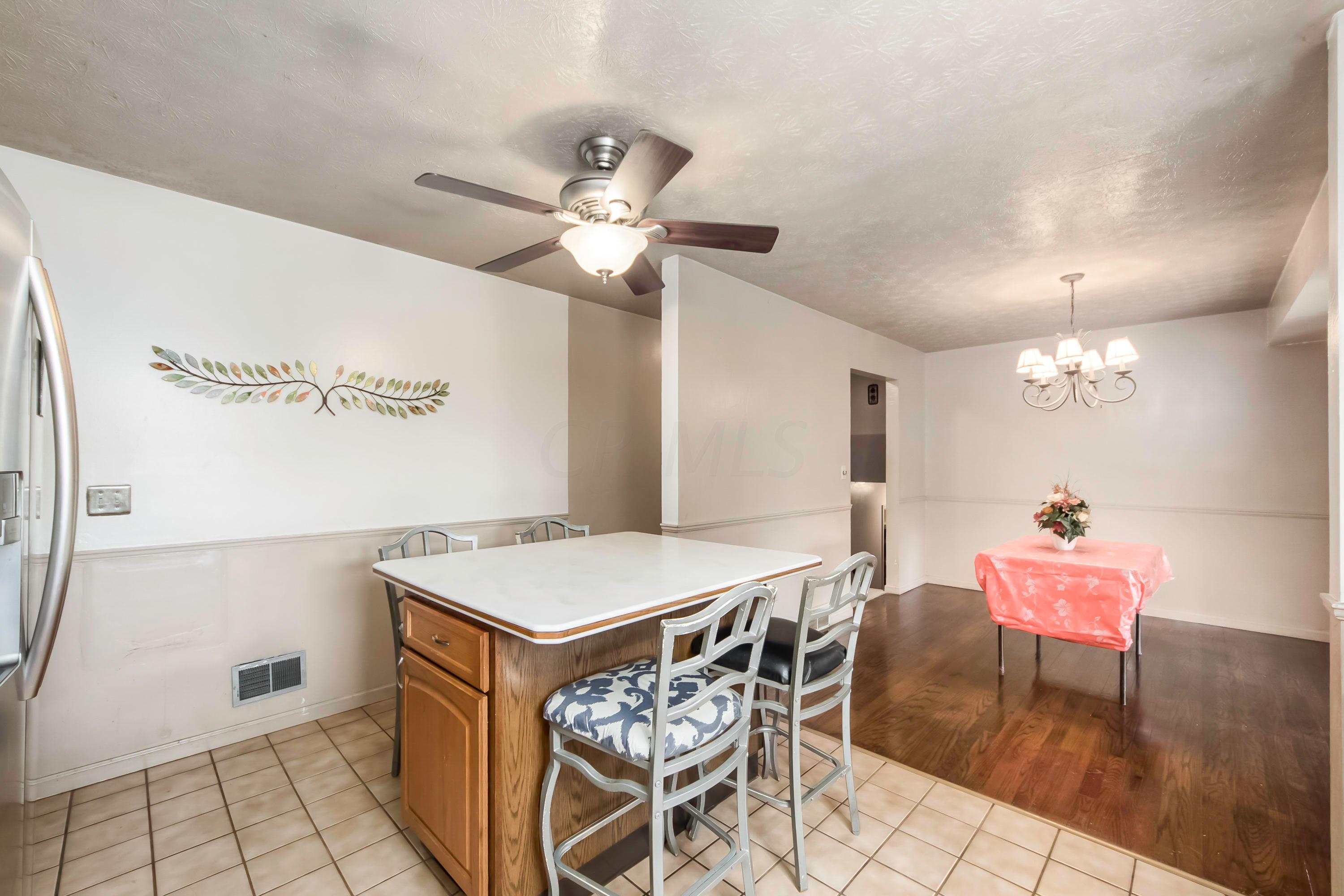 3068 Westwick Road Columbus, OH 43232 - Photo 11 of 39 Gallery Image 11