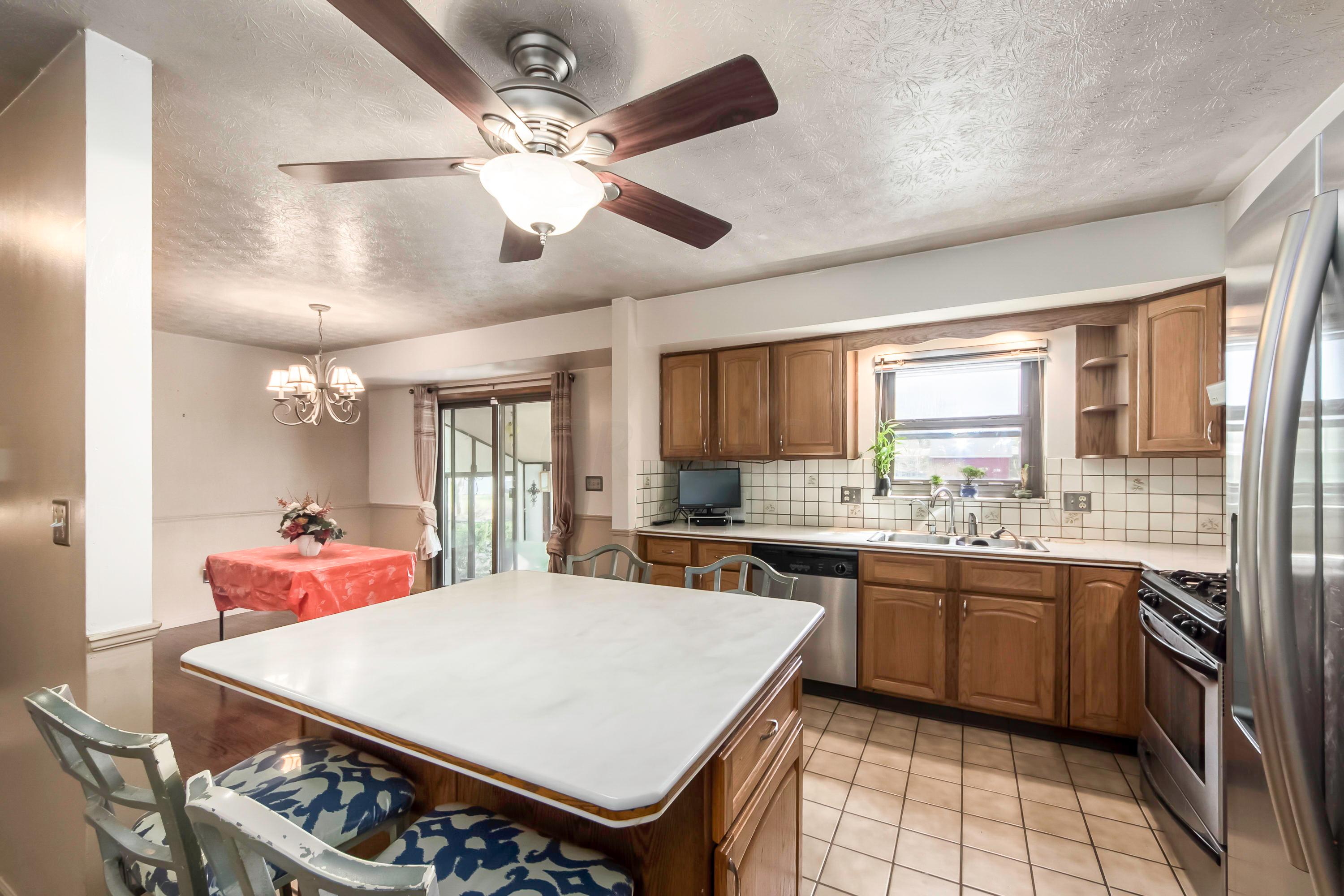 3068 Westwick Road Columbus, OH 43232 - Photo 12 of 39 Gallery Image 12