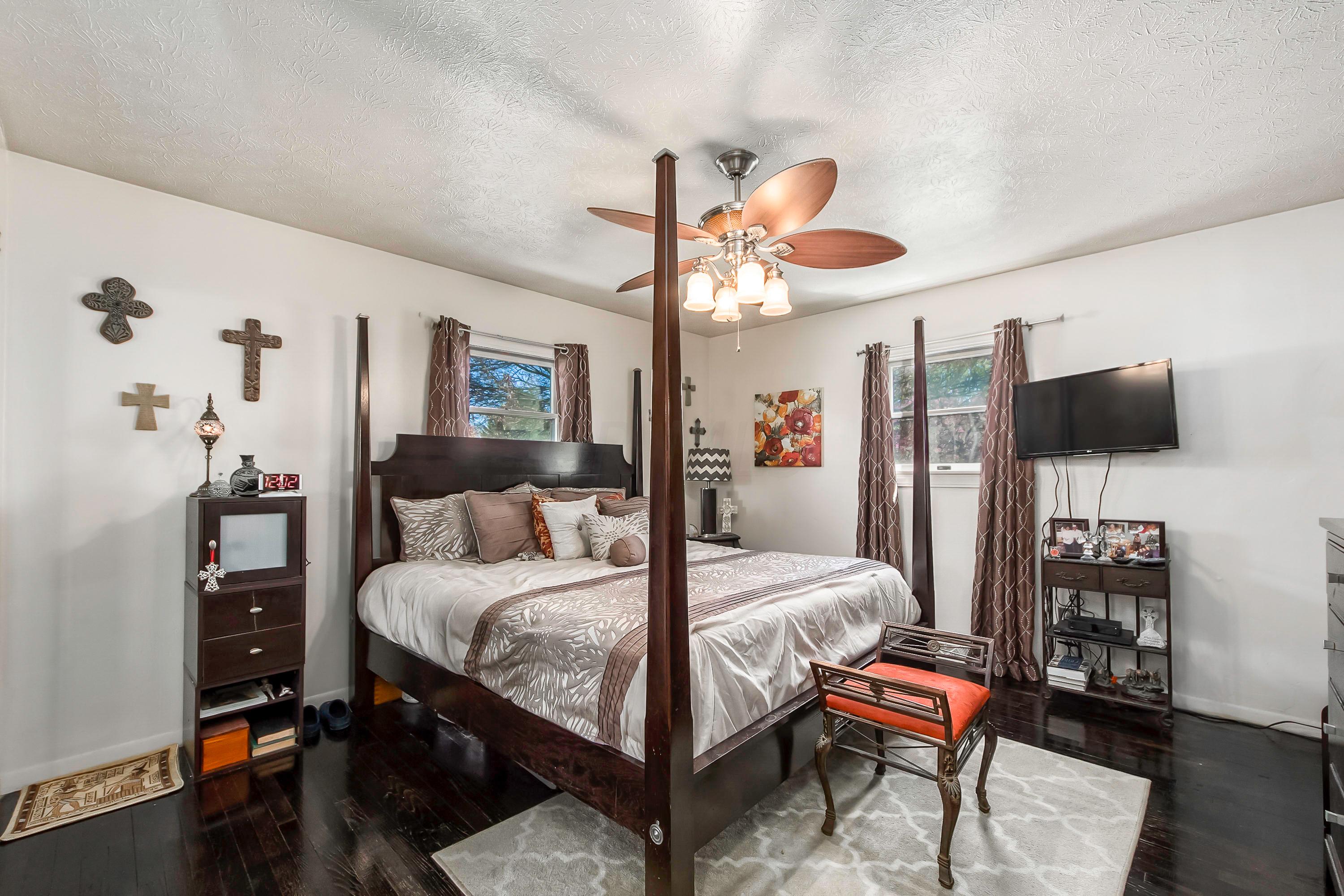 3068 Westwick Road Columbus, OH 43232 - Photo 15 of 39 Gallery Image 15