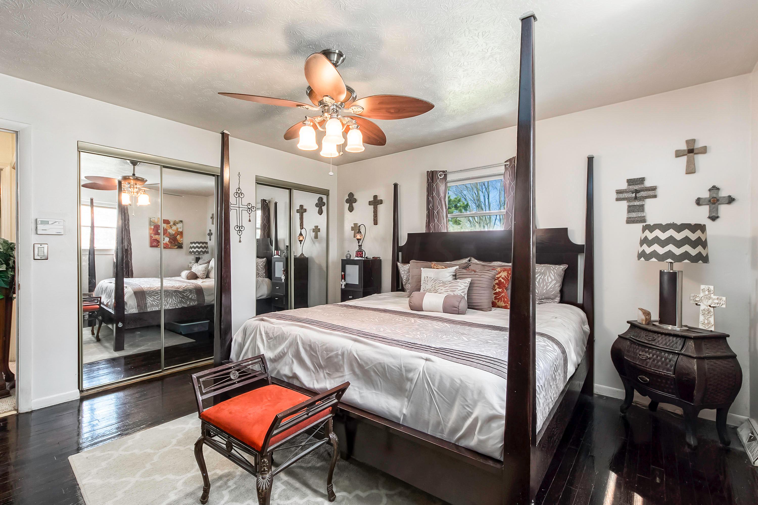 3068 Westwick Road Columbus, OH 43232 - Photo 17 of 39 Gallery Image 17
