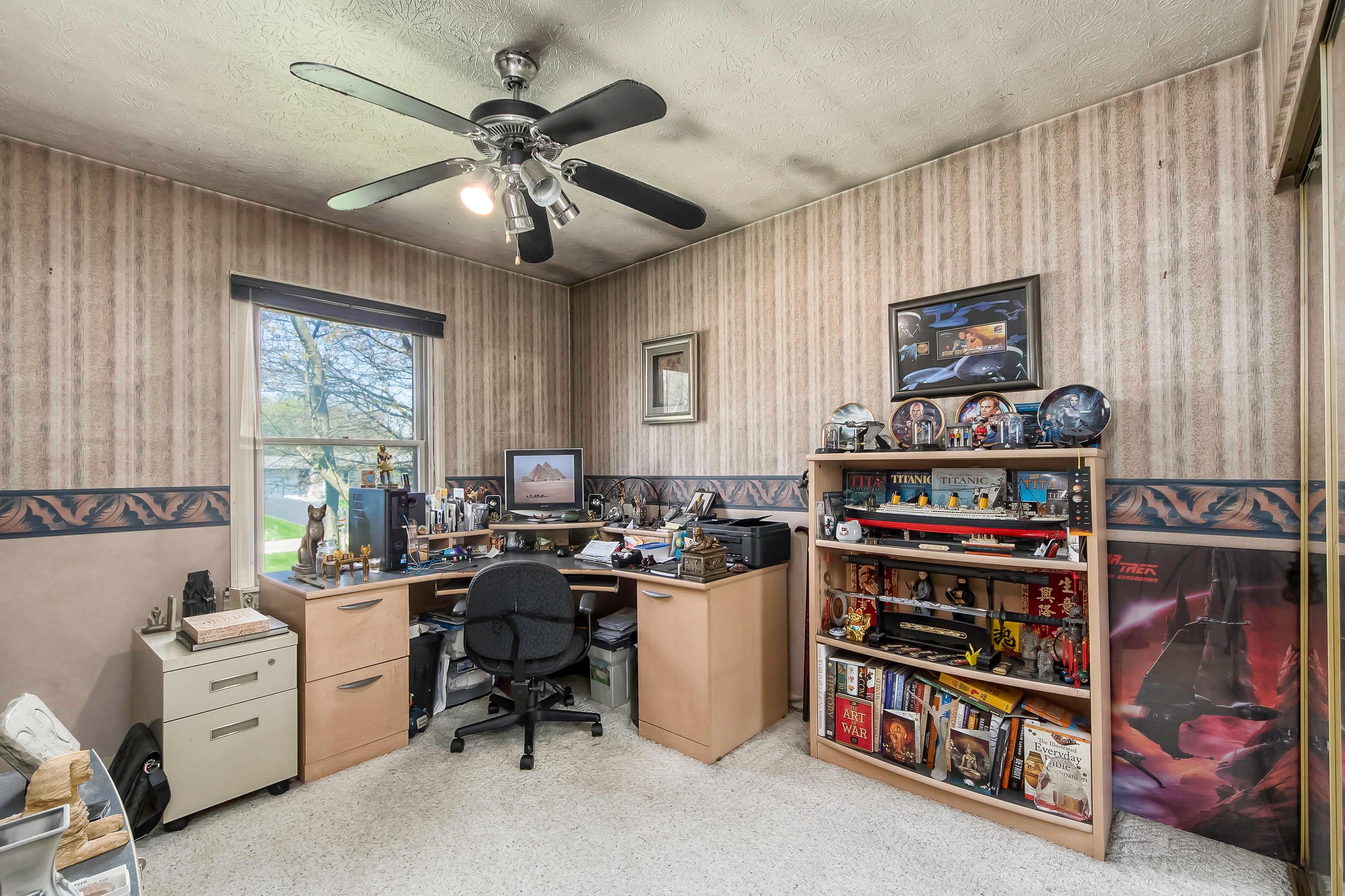 3068 Westwick Road Columbus, OH 43232 - Photo 20 of 39 Gallery Image 20