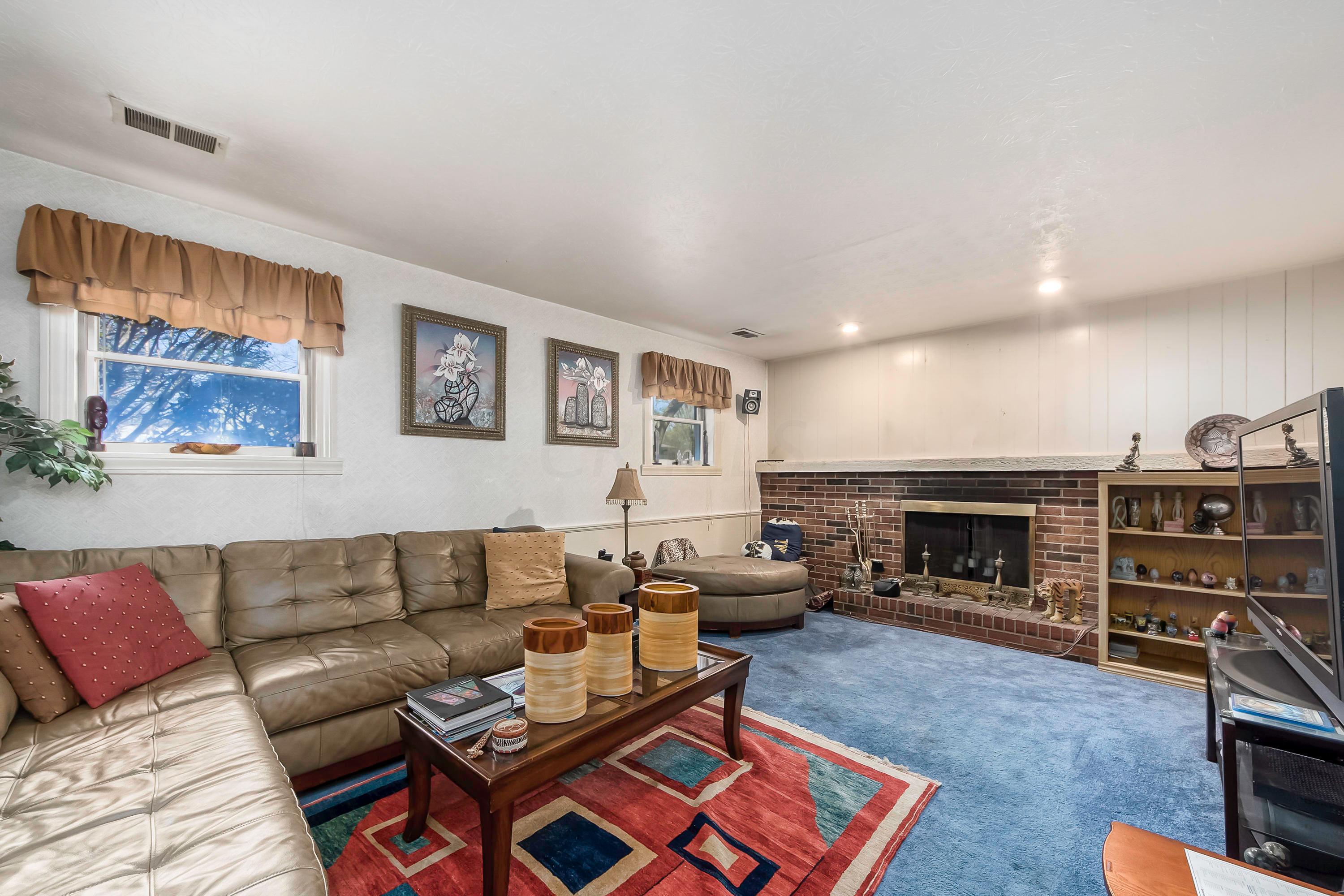 3068 Westwick Road Columbus, OH 43232 - Photo 21 of 39 Gallery Image 21