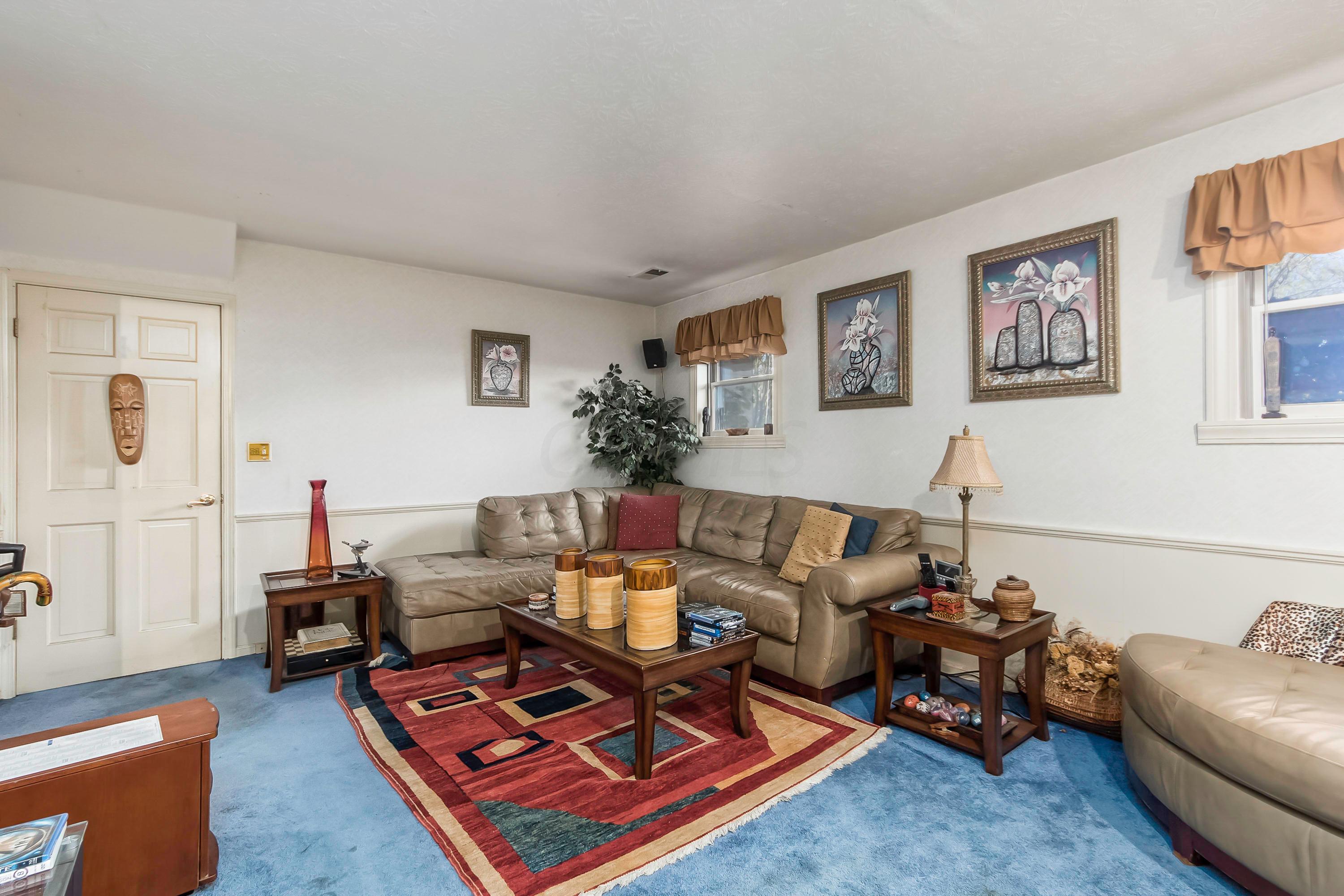 3068 Westwick Road Columbus, OH 43232 - Photo 23 of 39 Gallery Image 23
