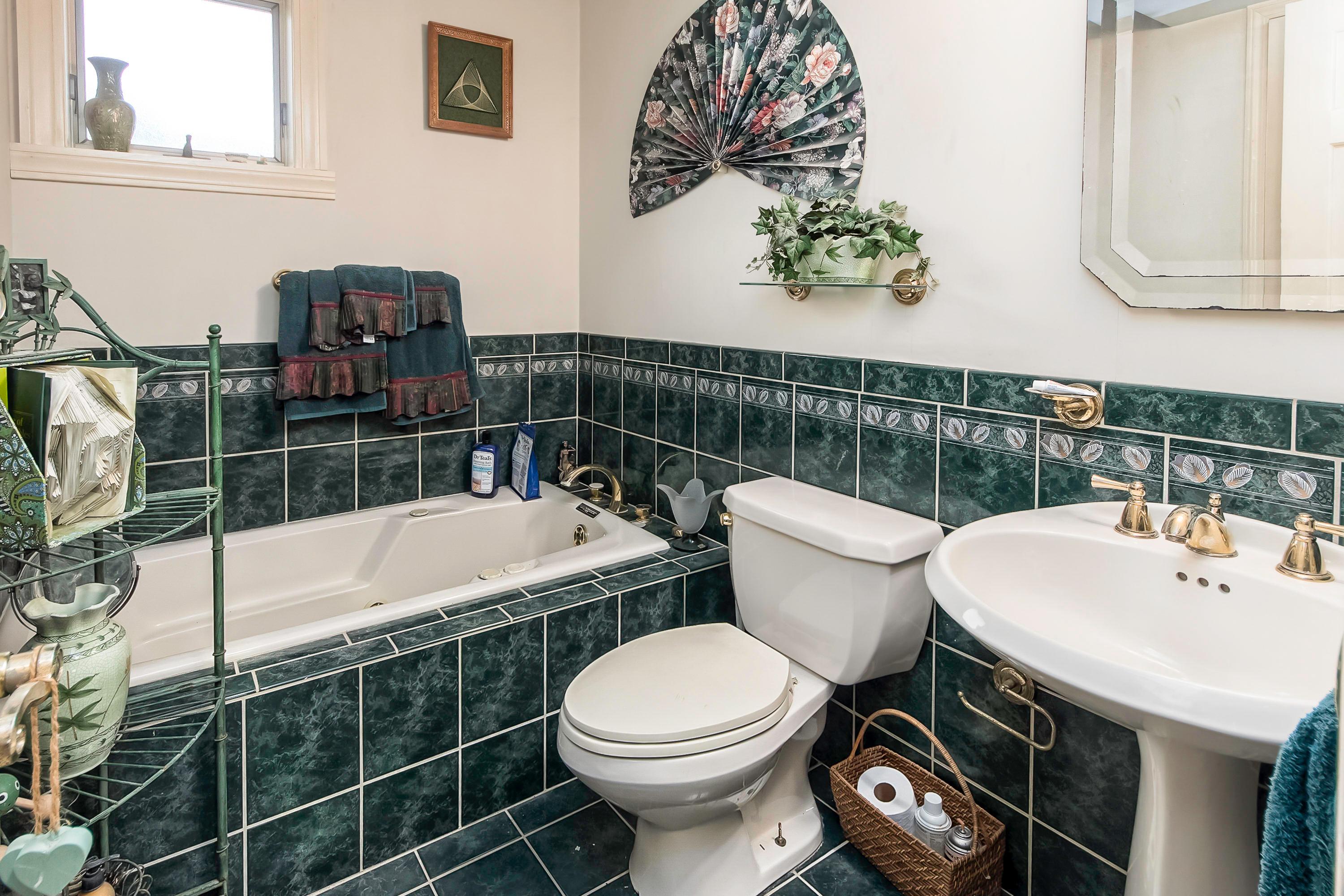 3068 Westwick Road Columbus, OH 43232 - Photo 25 of 39 Gallery Image 25