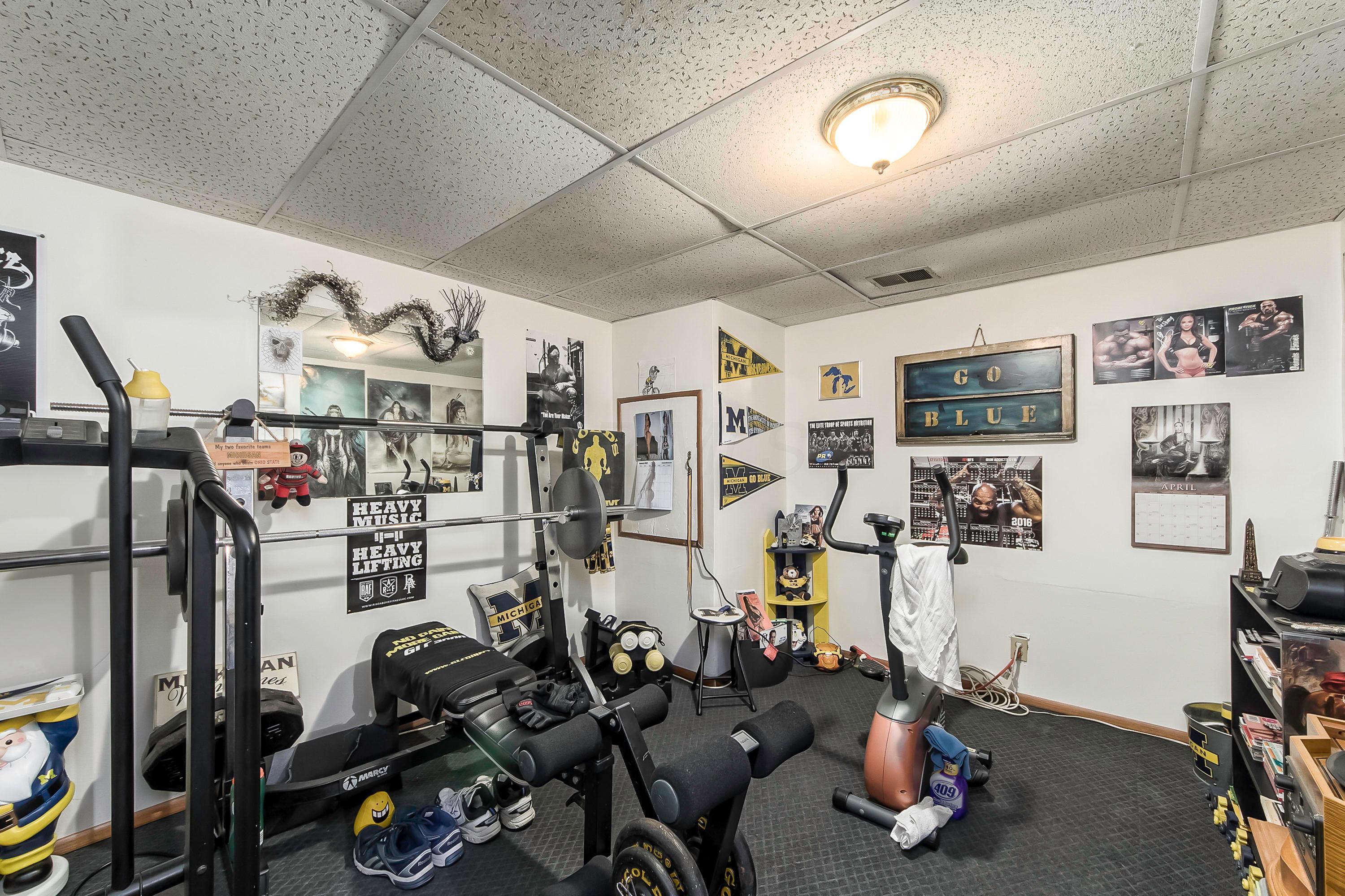 3068 Westwick Road Columbus, OH 43232 - Photo 27 of 39 Gallery Image 27