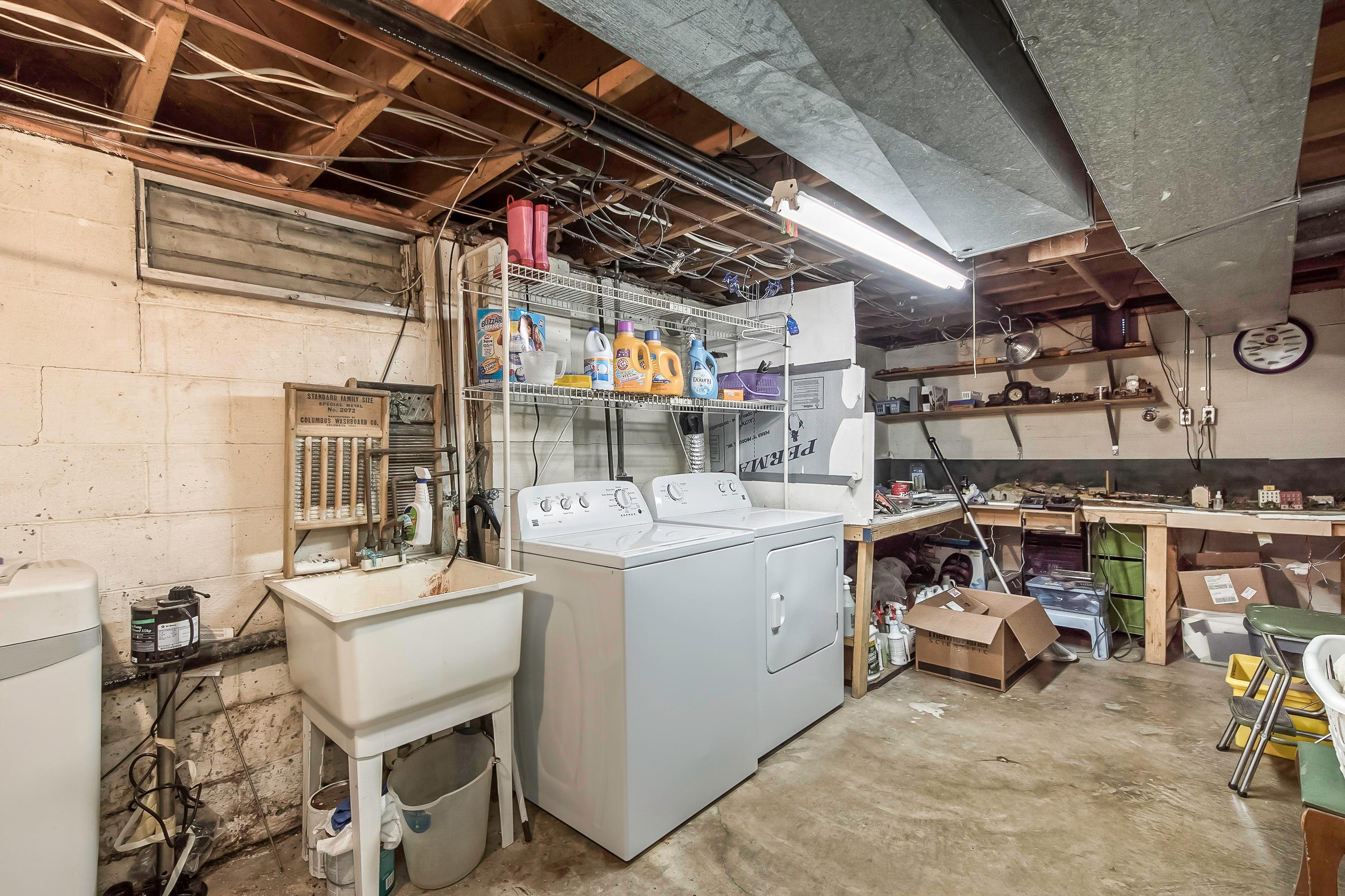 3068 Westwick Road Columbus, OH 43232 - Photo 28 of 39 Gallery Image 28