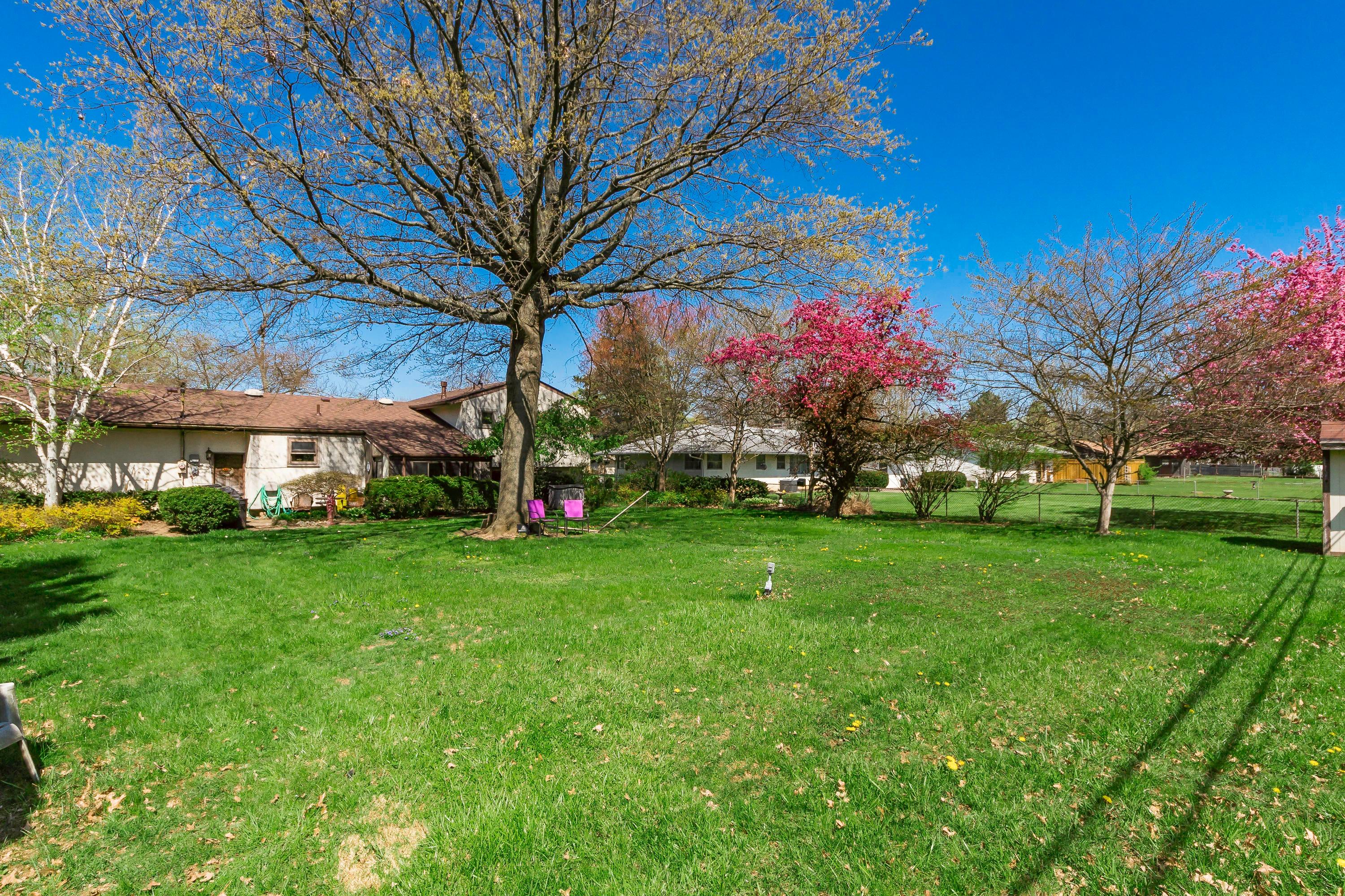 3068 Westwick Road Columbus, OH 43232 - Photo 32 of 39 Gallery Image 32