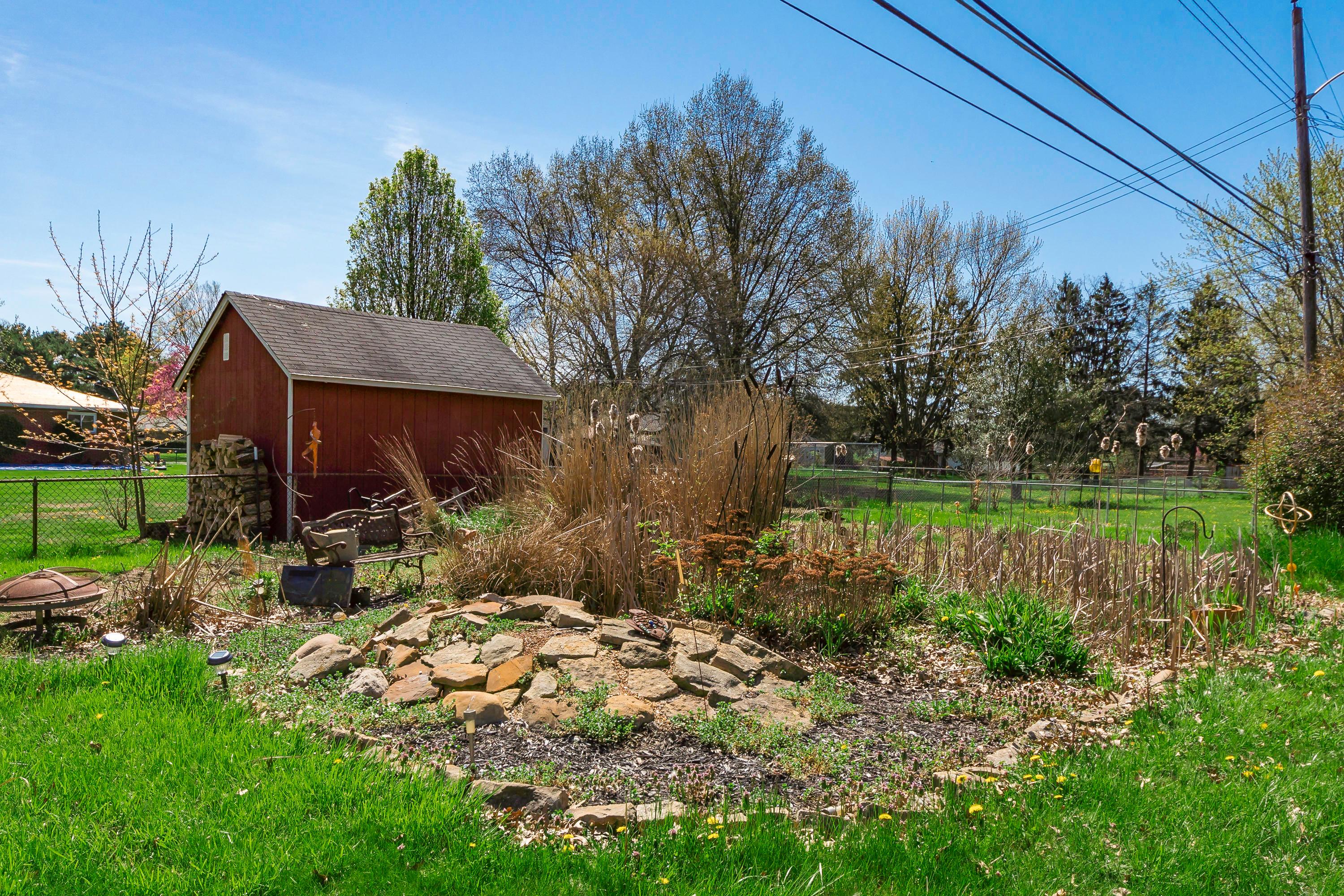 3068 Westwick Road Columbus, OH 43232 - Photo 34 of 39 Gallery Image 34