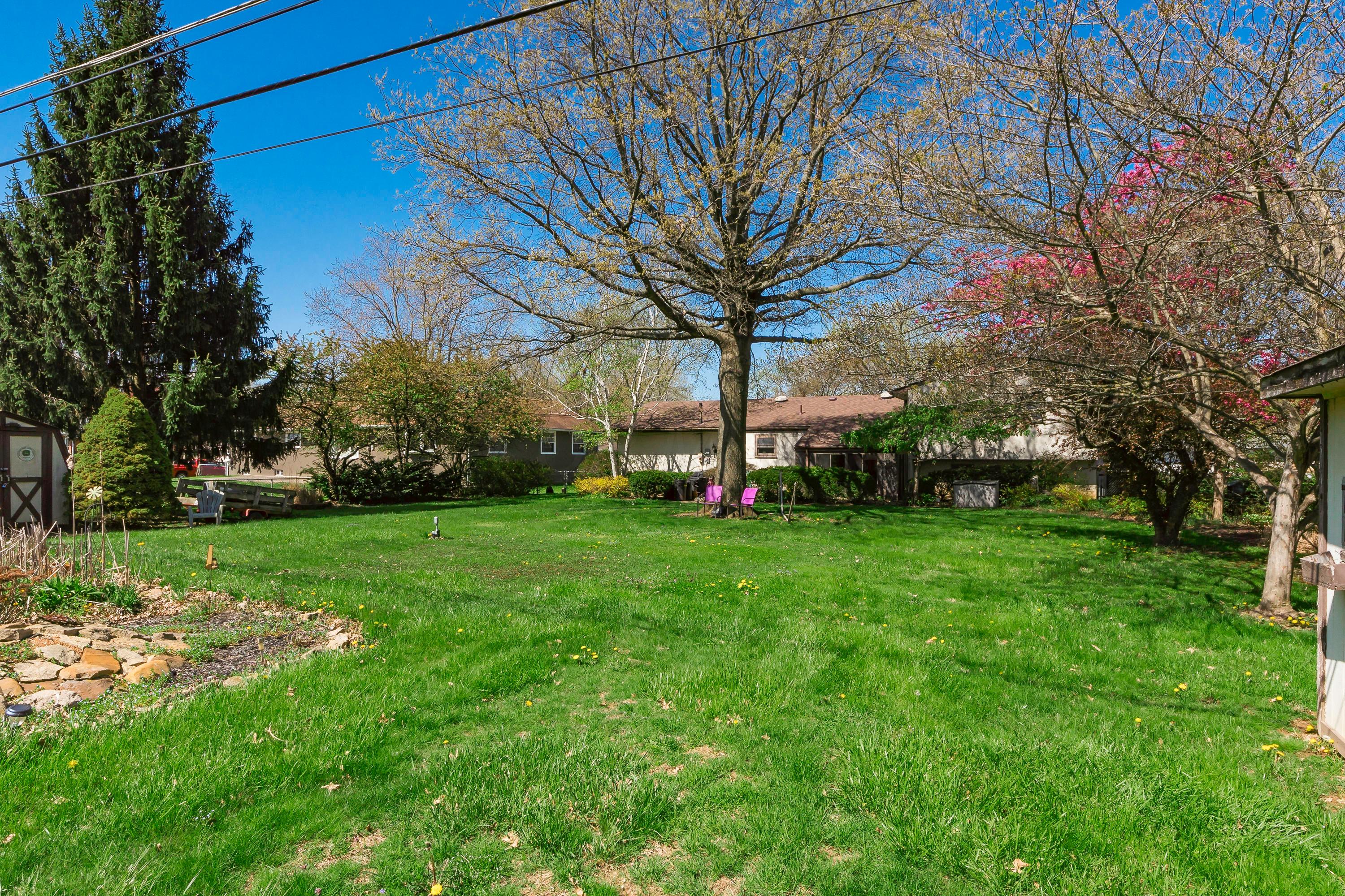 3068 Westwick Road Columbus, OH 43232 - Photo 36 of 39 Gallery Image 36